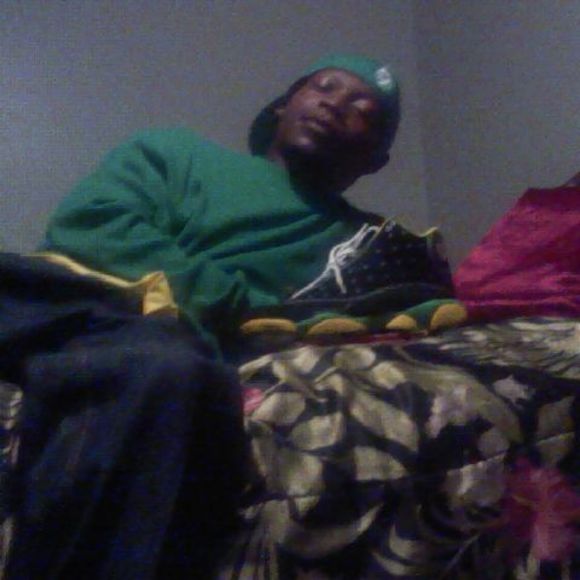 Meet your Posher, Mario - Picture 1 of 1